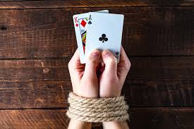 Вход на зеркало Auf Casino