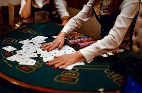 Auf Casino
